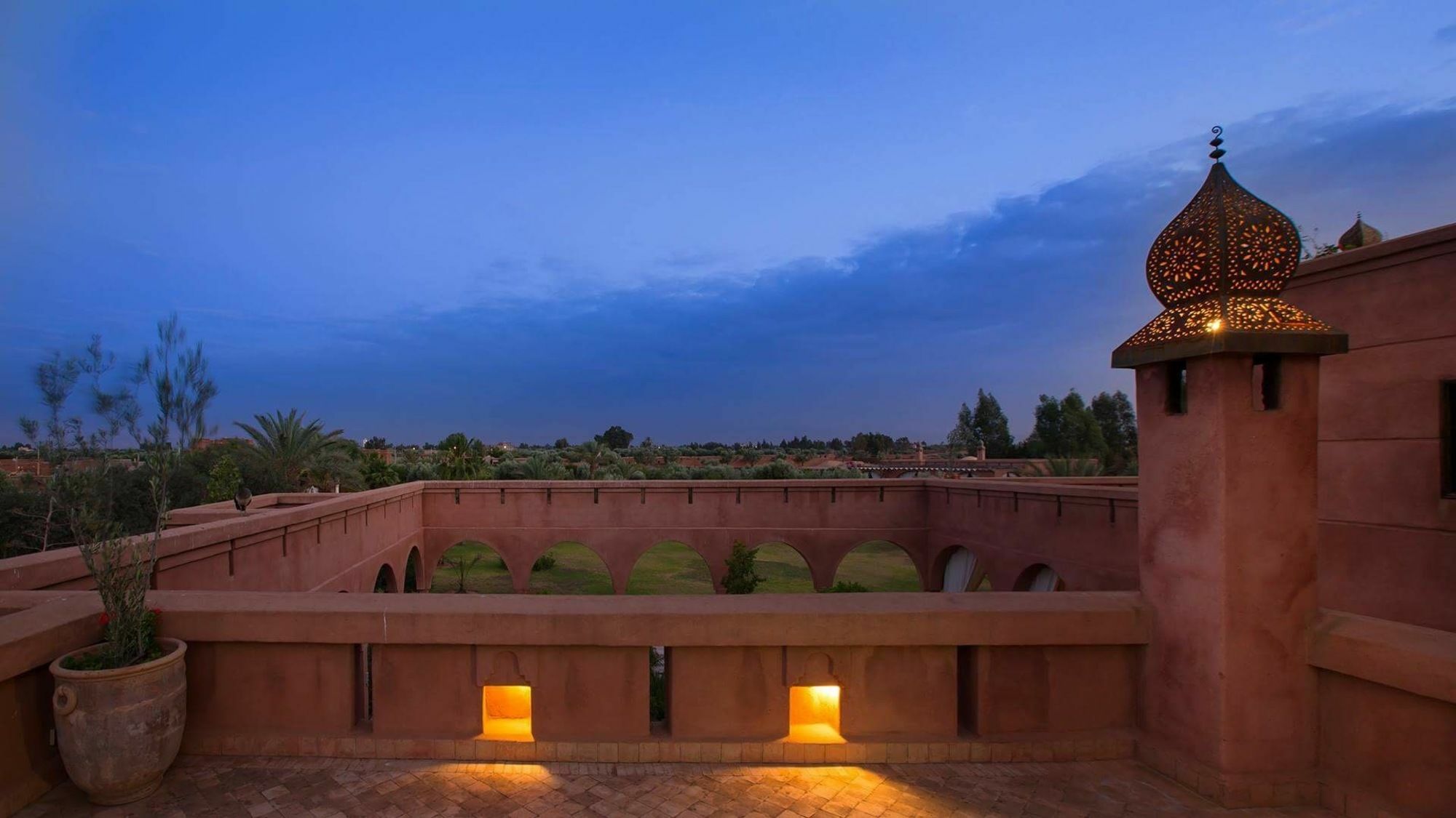 Hotel Ksar Salha Douar Drâa Exterior foto